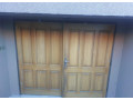 dvojkridlova-brana-small-0