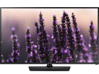 samsung-ue40h5030