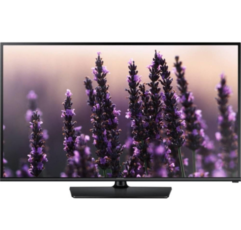 samsung-ue40h5030-big-0