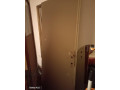 dvere-small-4