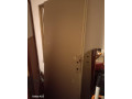 dvere-small-3