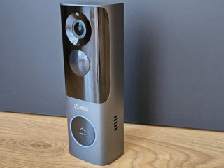 smart-videozvoncek-360-video-doorbel-x3