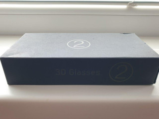samsung-3d-okuliare-glases-2