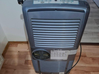 mobilna-klimatizacia-delonghi-pac-n90b