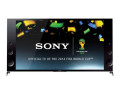 sony-bravia-55-4k-ultrahd-small-0