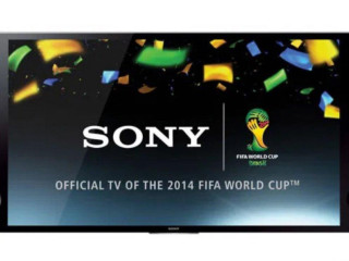 sony-bravia-55-4k-ultrahd