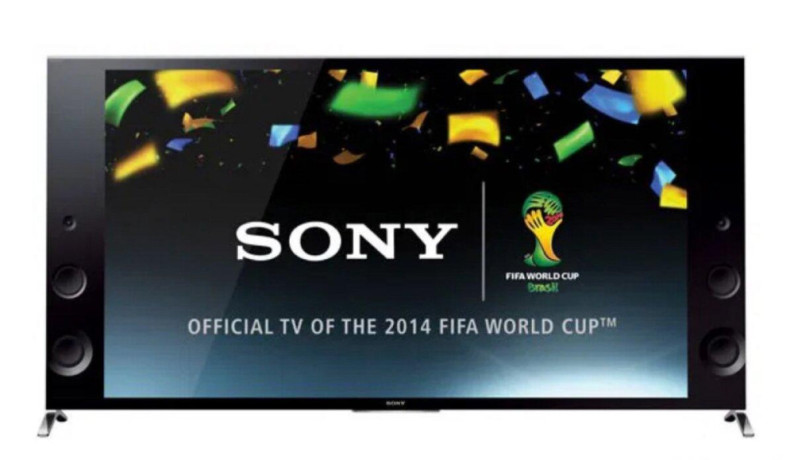 sony-bravia-55-4k-ultrahd-big-0