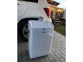 mobilna-klima-small-1