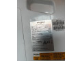 mobilna-klima-small-3