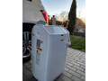 mobilna-klima-small-2