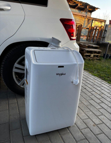 mobilna-klima-big-1