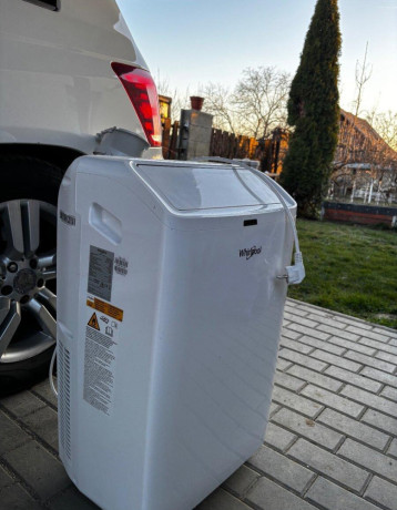 mobilna-klima-big-2
