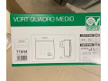 odsavaci-ventilator-vort-quadro-medio-small-2
