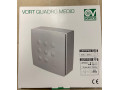 odsavaci-ventilator-vort-quadro-medio-small-0