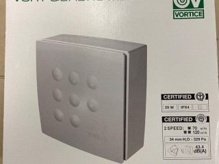 odsavaci-ventilator-vort-quadro-medio