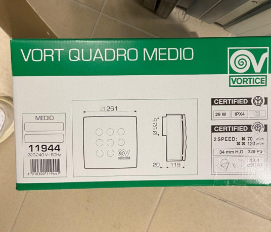 odsavaci-ventilator-vort-quadro-medio-big-2