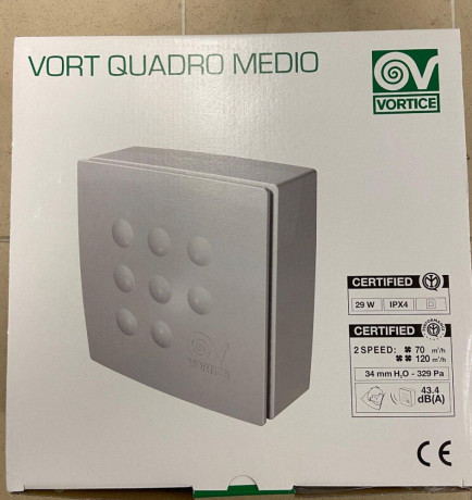 odsavaci-ventilator-vort-quadro-medio-big-0