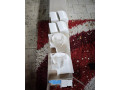 zlab-na-klimatizaciu-110x75-chranicka-plastova-small-1