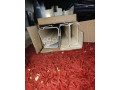 zlab-na-klimatizaciu-110x75-chranicka-plastova-small-0