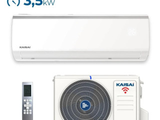 klimatizacia-kaisai-fly-35kw