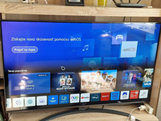 smart-tv-lg-55-138cm