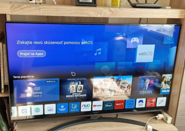 smart-tv-lg-55-138cm-big-0