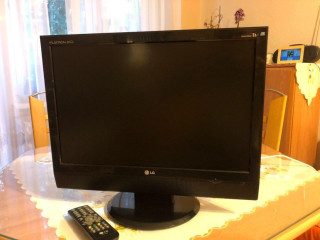 televizor-lg-flatron-tv-monitor