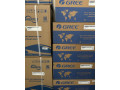 klimatizacia-gree-pular-32kw-small-0