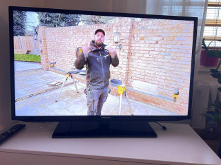 samsung-full-hd-40