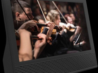 prenosna-led-digitalna-tv-nvox-dmt14