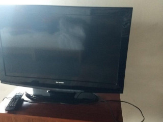lcd-tv-orava