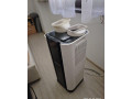 mobilna-klimatizacia-noaton-ac-5109-small-1
