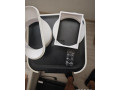 mobilna-klimatizacia-noaton-ac-5109-small-2