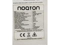 mobilna-klimatizacia-noaton-ac-5109-small-3