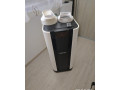 mobilna-klimatizacia-noaton-ac-5109-small-0