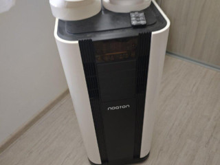 mobilna-klimatizacia-noaton-ac-5109