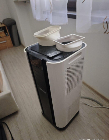 mobilna-klimatizacia-noaton-ac-5109-big-1