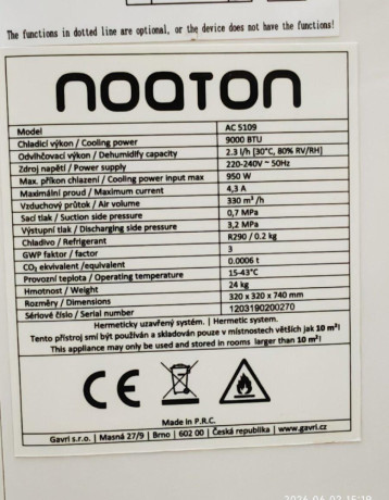 mobilna-klimatizacia-noaton-ac-5109-big-3