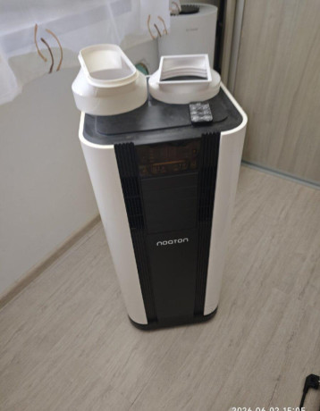 mobilna-klimatizacia-noaton-ac-5109-big-0