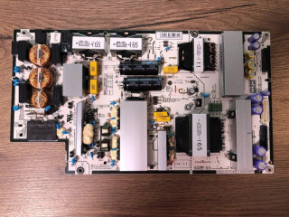 zdroj-lg-oled-tv