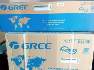 klimatizacia-gree-fairy-ii-12-monosplit-set-35-kwwifi