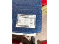 klimatizacia-podlahova-karavan-truma-saphir-rc-small-2