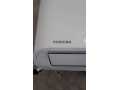 toshiba-rav-gp561atp-e-rav-rm561krtp-e-small-1