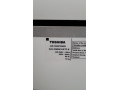 toshiba-rav-gp561atp-e-rav-rm561krtp-e-small-2