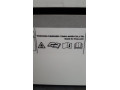 toshiba-rav-gp561atp-e-rav-rm561krtp-e-small-4