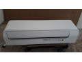toshiba-rav-gp561atp-e-rav-rm561krtp-e-small-0