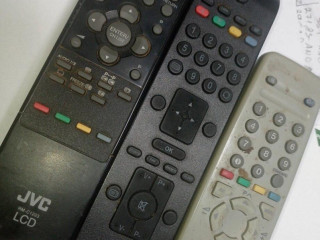 predam-do-na-tv