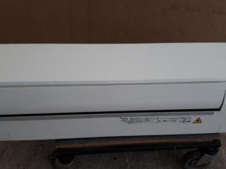 toshiba-rav-gp561atp-e-rav-rm561krtp-e