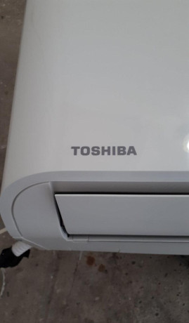 toshiba-rav-gp561atp-e-rav-rm561krtp-e-big-1