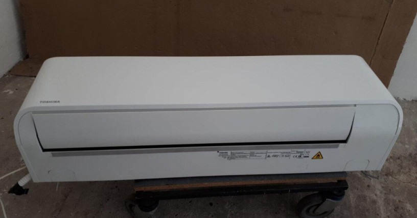 toshiba-rav-gp561atp-e-rav-rm561krtp-e-big-0